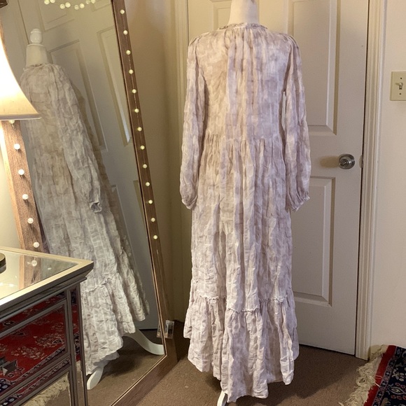 Free People Edie Dress - Picture 8 of 14